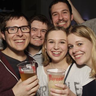 halbezeit_2016-03-12_01h33min13s.basti_1.web.jpg